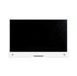 Raspberry Pi Monitor