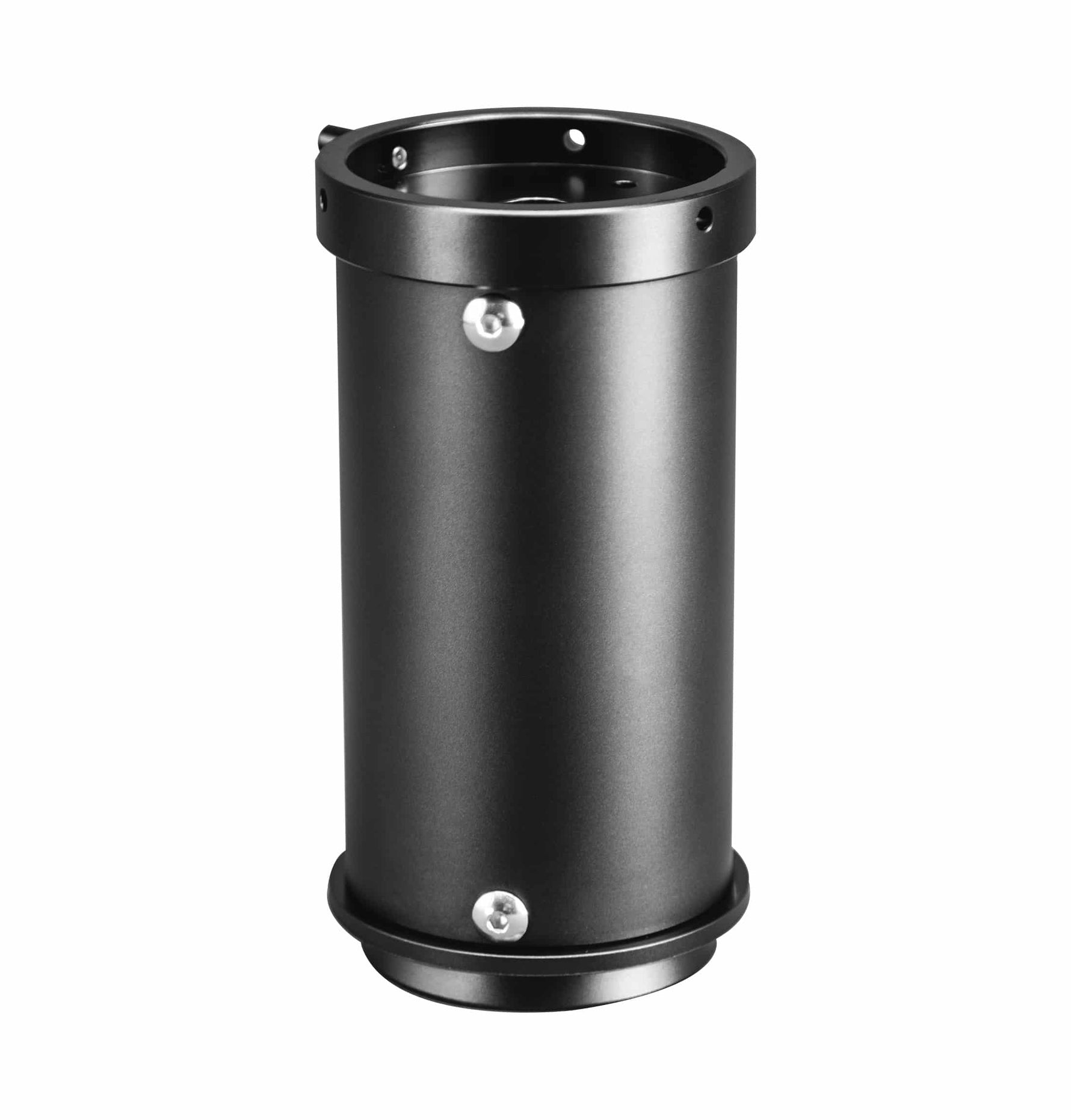 Mezza colonna per treppiede originale Wave 100i / 150i