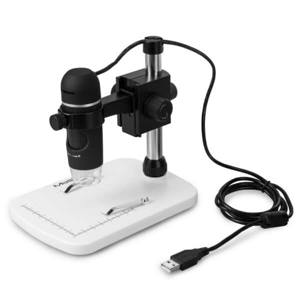 Microscopio Digitale HOOKE USB5