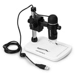 Microscopio Digitale HOOKE USB5
