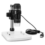 Microscopio Digitale HOOKE USB5