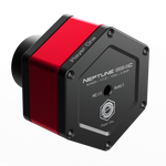 Player One Camera Planetaria Neptune 664C (IMX664) Color