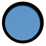 Telescopio AC 70/350 GoTo