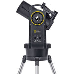 Telescopio Maksutov  MC 90/1250 GoTo