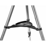 Telescopio Maksutov  MC 90/1250 GoTo