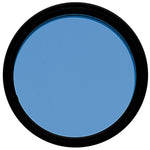 Telescopio Maksutov  MC 90/1250 GoTo