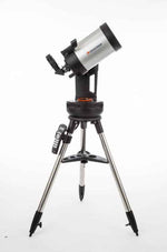 NexStar Evolution 6