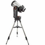 NexStar Evolution 9.25