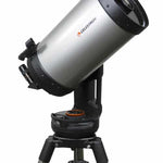 NexStar Evolution 8