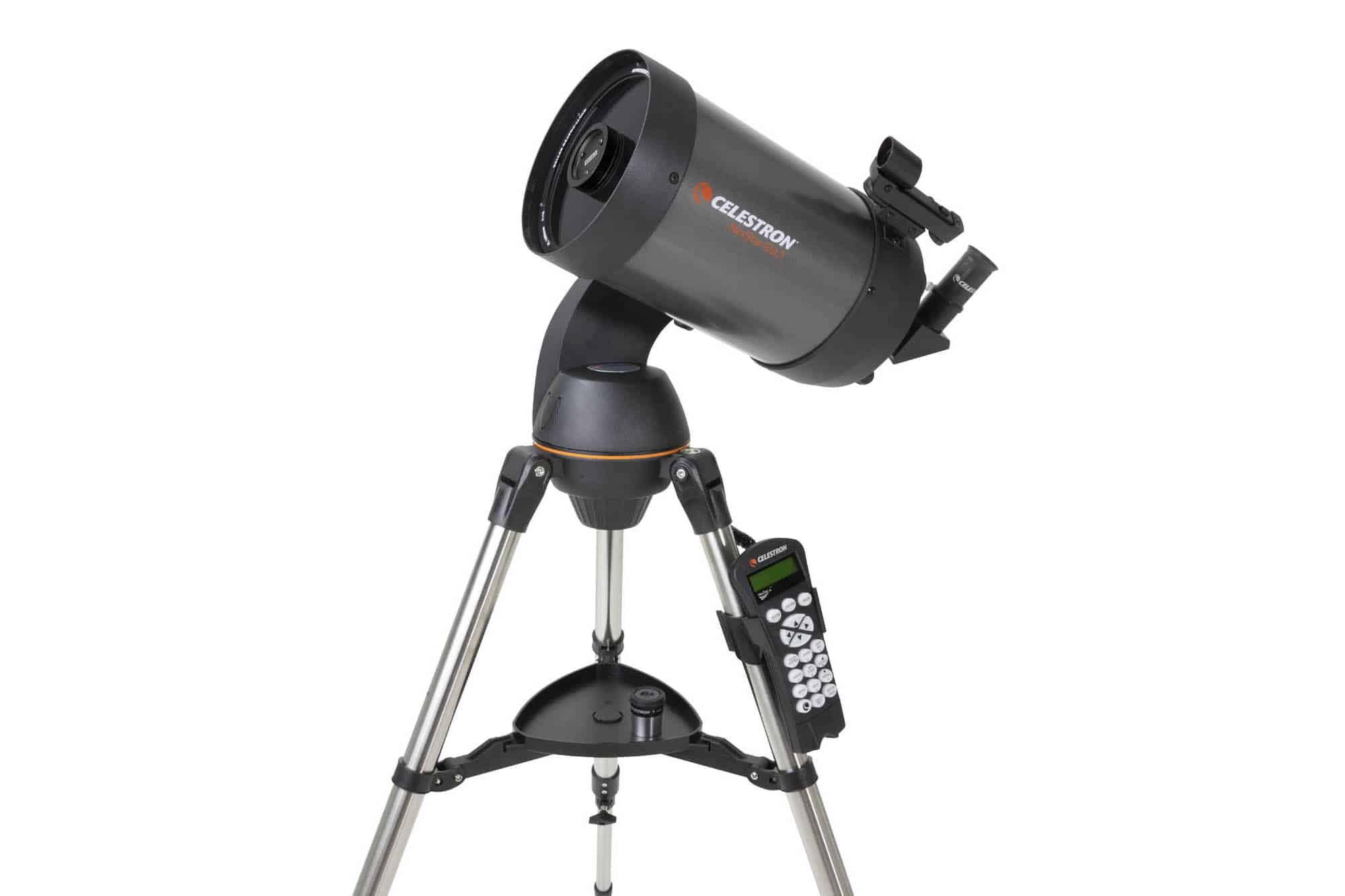 Telescopio Nexstar 6 SLT 150/1500 f/10