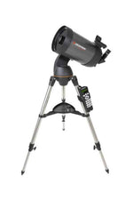 Telescopio Nexstar 6 SLT 150/1500 f/10