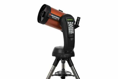 Telescopio Nexstar 6SE