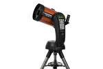 Telescopio Nexstar 6SE