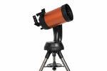 Telescopio Nexstar 6SE