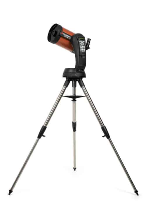 Telescopio Nexstar 6SE
