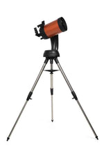 Telescopio Nexstar 6SE