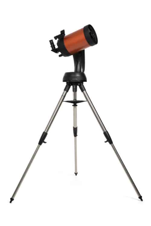 Telescopio Nexstar 6SE