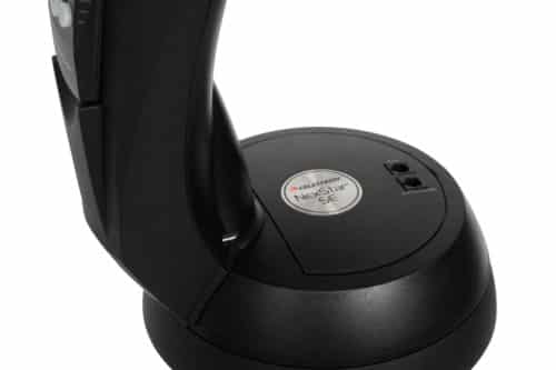 Telescopio Nexstar 6SE