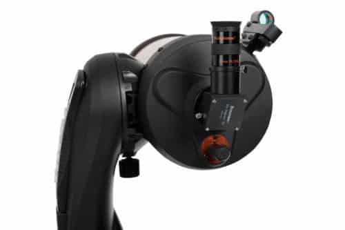 Telescopio Nexstar 6SE