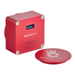 Collimatore elettronico OCAL V2.0 PRO