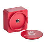 Collimatore elettronico OCAL V2.0 PRO