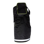 Borsa da trasporto Newton 250/1000