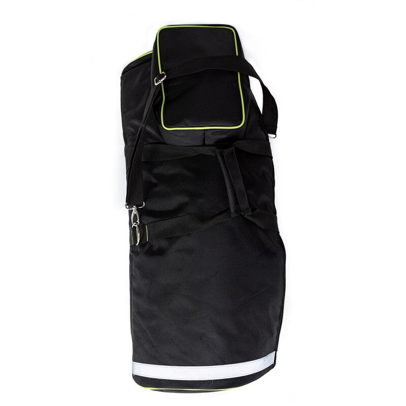 Borsa da trasporto Newton 250/1000