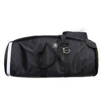 Borsa da trasporto Newton 250/1000