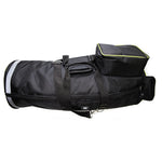 Borsa da trasporto Newton 250/1000