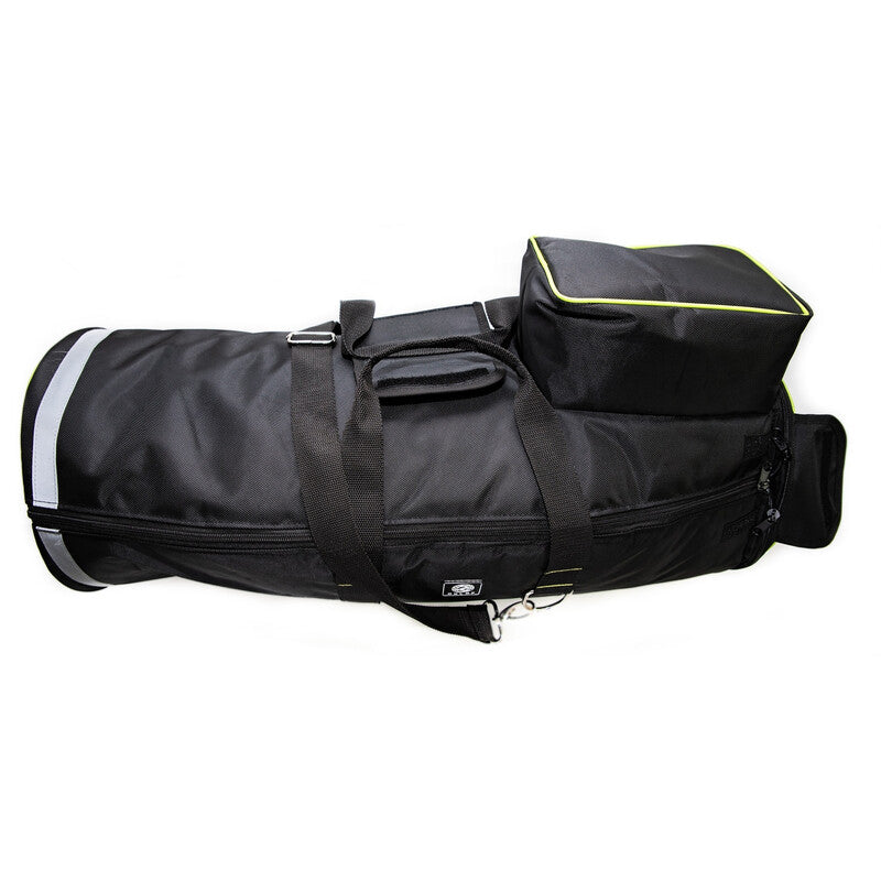 Borsa da trasporto Newton 250/1000