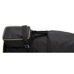 Borsa da trasporto Newton 250/1000