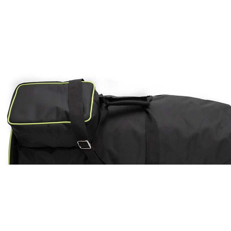 Borsa da trasporto Newton 250/1000