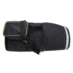 Borsa da trasporto Newton 250/1000