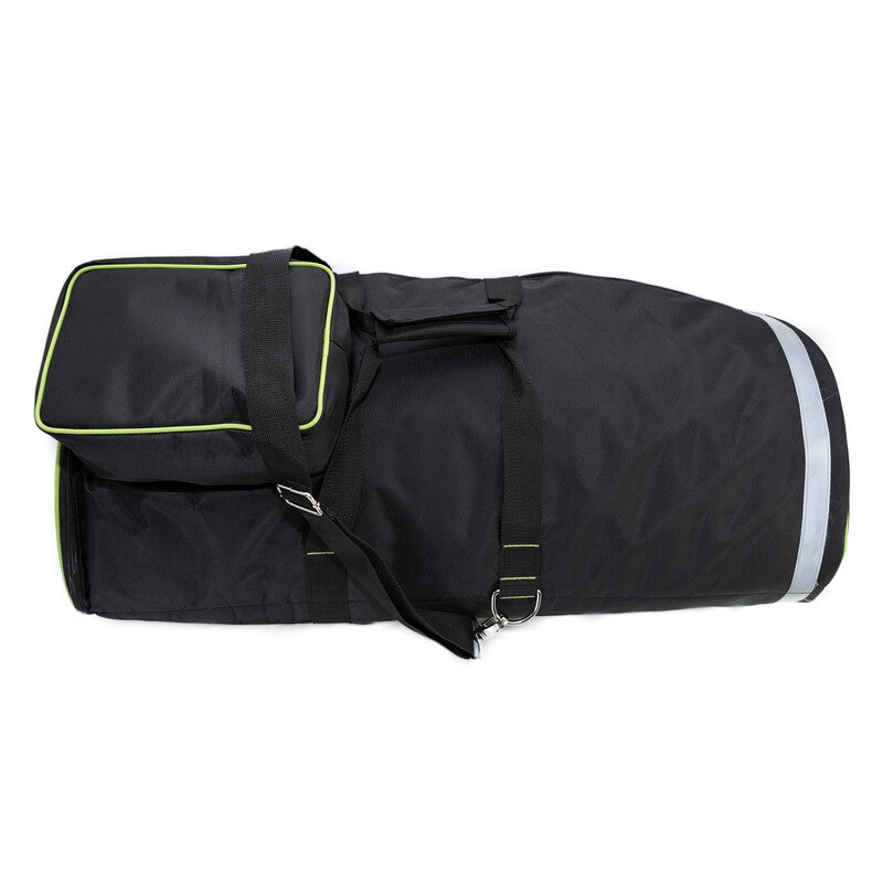 Borsa da trasporto Newton 250/1000