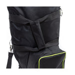 Borsa da trasporto Newton 250/1000