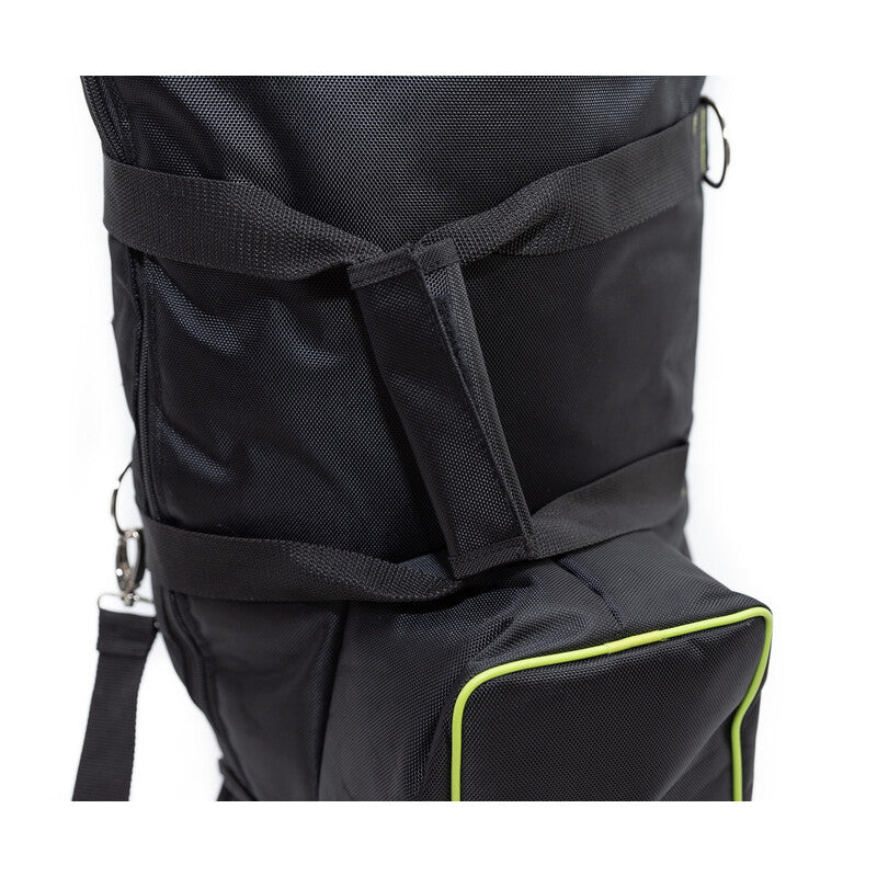 Borsa da trasporto Newton 250/1000