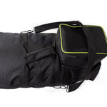 Borsa da trasporto Newton 250/1000