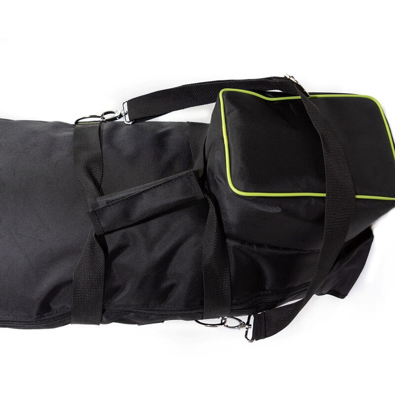 Borsa da trasporto Newton 250/1000
