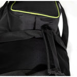 Borsa da trasporto Newton 250/1000