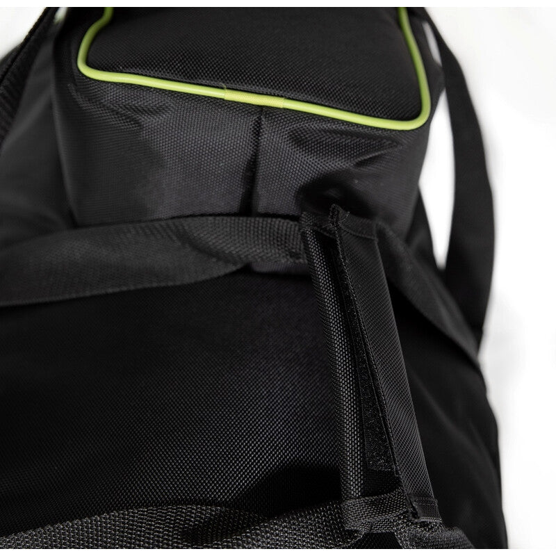 Borsa da trasporto Newton 250/1000