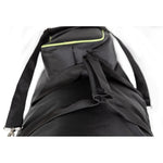 Borsa da trasporto Newton 250/1000