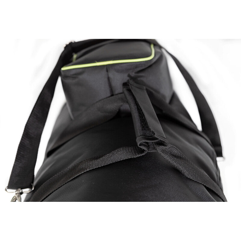 Borsa da trasporto Newton 250/1000
