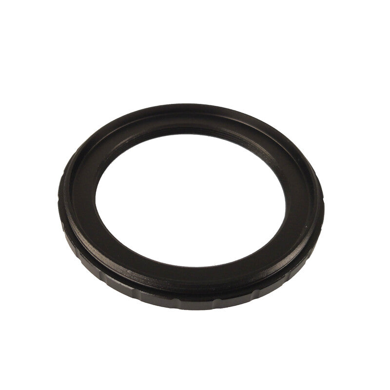 Adattatore filtro M62 - M48 per filtri 2" su Seestar S50