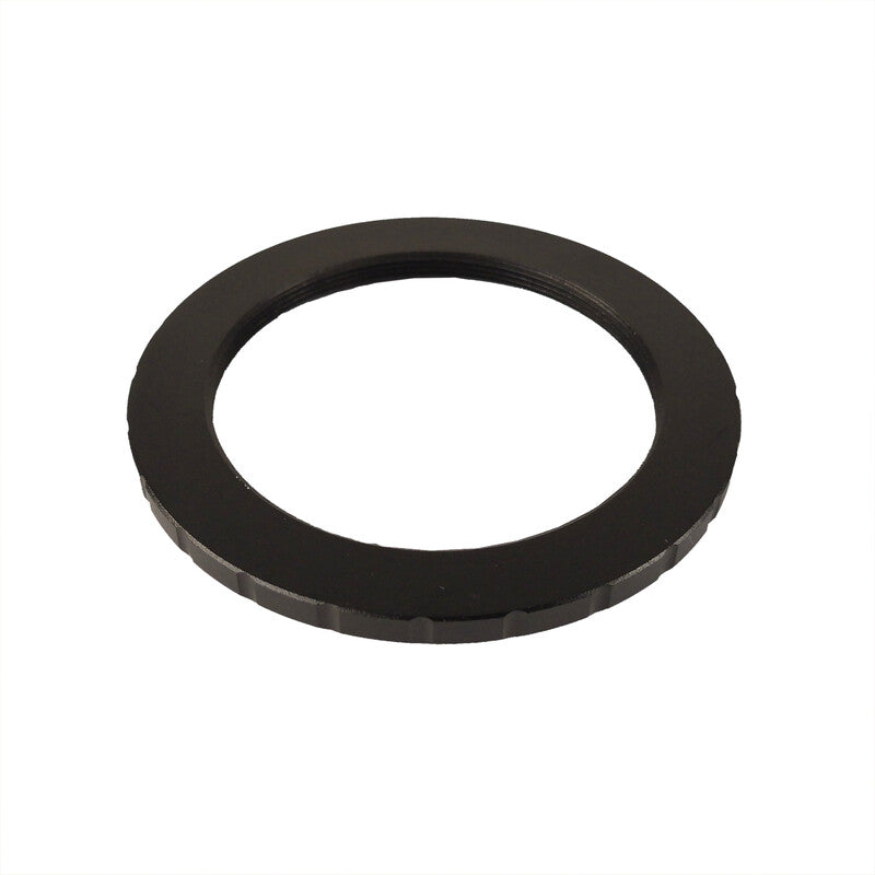 Adattatore filtro M62 - M48 per filtri 2" su Seestar S50