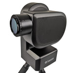 Adattatore filtro M62 - M48 per filtri 2" su Seestar S50