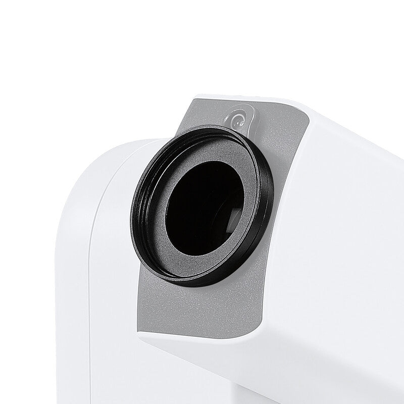 Adattatore Seestar S30 - M48