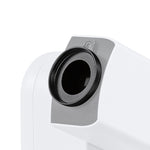 Adattatore Seestar S30 - M48