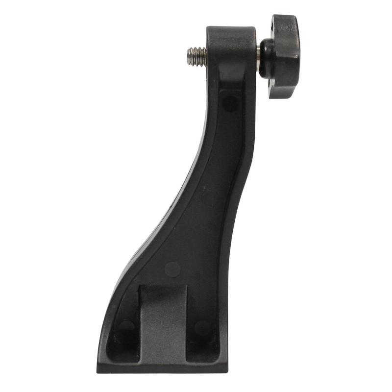Omegon Adattarore treppiedi per binocolo