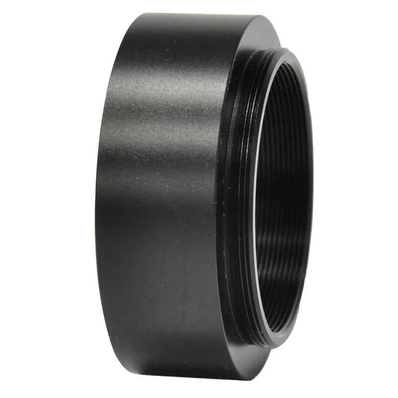 Omegon Adattore T2-M48 Adapter 16.5mm