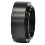 Omegon Adattore T2-M48 Adapter 16.5mm